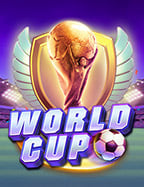 รีวิว แอ พ สล็อตเว็บ 168 คา สิ โน เล่นง่าย ได้เงินเร็ว