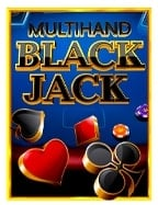 แอ พ สูตร บา คา ร่า ios ทดลองเล่นอย่างไรให้สนุก