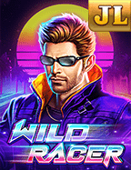 แอ พ สูตร บา คา ร่า ฟรี สำหรับคนรักความสนุก