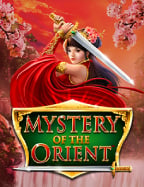 แอ พ สล็อตที่ดีที่สุด สร้างกำไรสุดปัง!