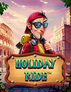 แอ พ สล็อต ได้ เงิน จริง apkufa ฝาก 50 ฟรี 100: การทดลองเล่นที่ไม่ควรพลาด